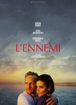 L'Ennemi wiflix