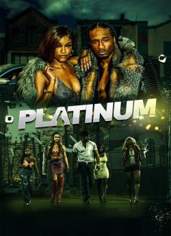 Platinum wiflix