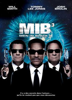 Men In Black 3 wiflix