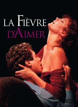 La Fièvre d'aimer wiflix