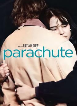 Parachute wiflix