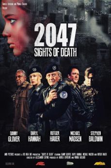 2047 : The Final War wiflix