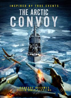 The Arctic Convoy wiflix