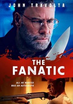 The Fanatic wiflix