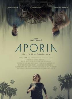 Aporia wiflix