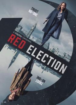 Red Election - Saison 1 wiflix