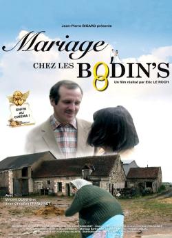 Mariage chez les Bodin's wiflix