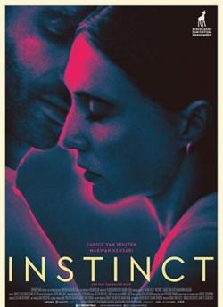 Instinct : Liaison interdite wiflix