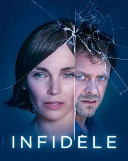 Infidèle - Saison 1 wiflix