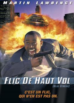 Flic de haut vol wiflix