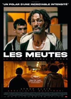 Les Meutes wiflix