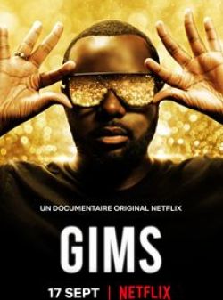 GIMS: On the Record wiflix