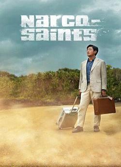 Narco-Saints - Saison 1 wiflix