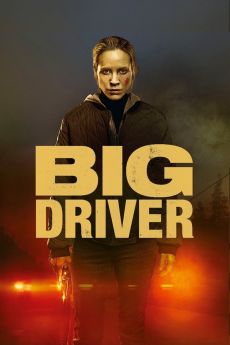 Big driver wiflix