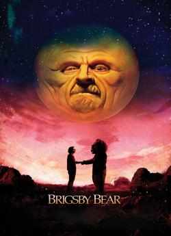 Brigsby Bear wiflix