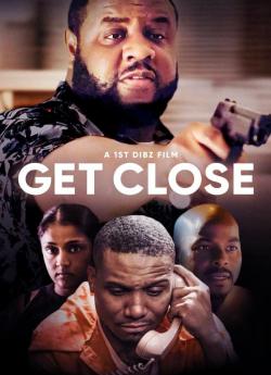 Get Close wiflix