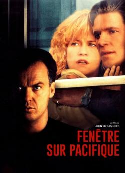 Fenêtre sur Pacifique wiflix