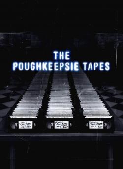 The Poughkeepsie Tapes wiflix