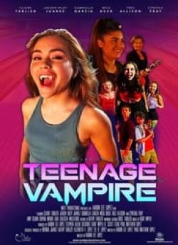 Teenage Vampire wiflix