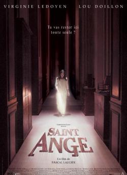 Saint Ange wiflix