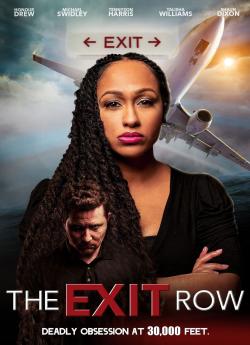 The Exit Row wiflix