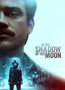 In the Shadow of the Moon wiflix