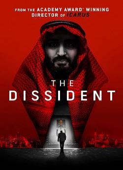 The Dissident wiflix