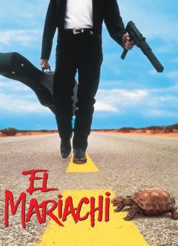 El Mariachi wiflix