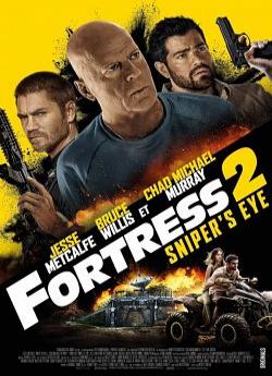 Fortress: Sniper's Eye wiflix