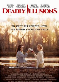 Deadly Illusions wiflix