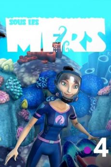 Sous les mers - Saison 2 wiflix