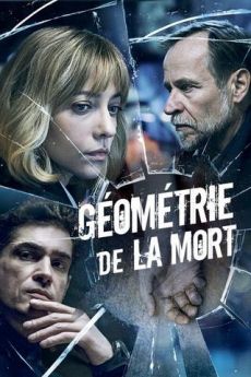 Géométrie de la Mort - Saison 1 wiflix