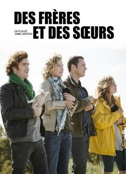 Des Frères et des soeurs wiflix