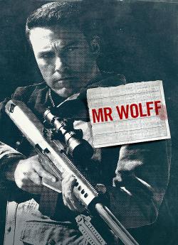 Mr Wolff wiflix