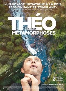 Théo et les métamorphoses wiflix