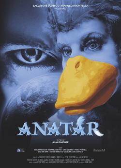 Anatar wiflix