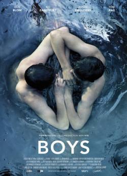 Boys (2014) wiflix