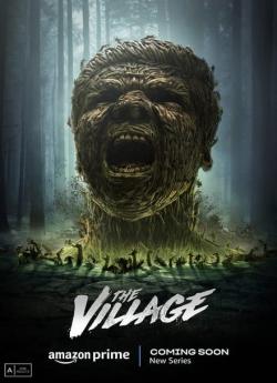 The Village - Saison 1 wiflix