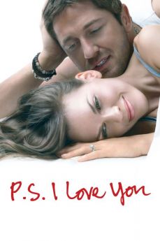 P.S. I Love You wiflix