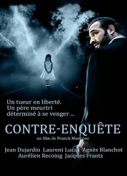 Contre-enquête wiflix