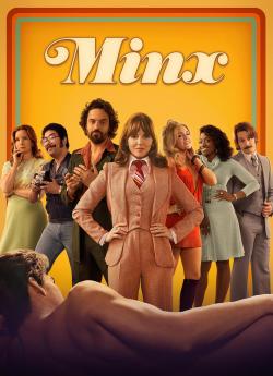 Minx - Saison 1 wiflix