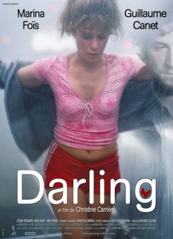 Darling wiflix