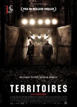 Territoires wiflix