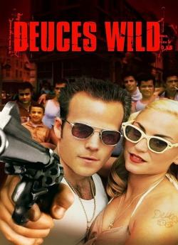 Deuces Wild wiflix