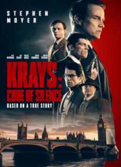 Krays: Code of Silence wiflix