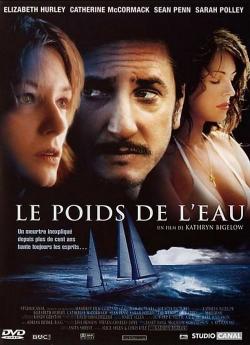 Le Poids de l'eau wiflix