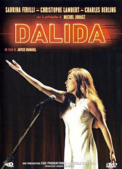 Dalida (2005) wiflix