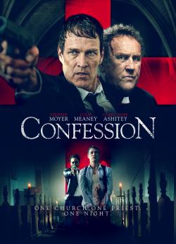 Confession wiflix