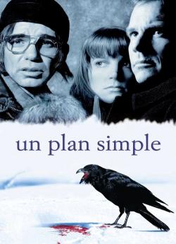 Un Plan simple wiflix