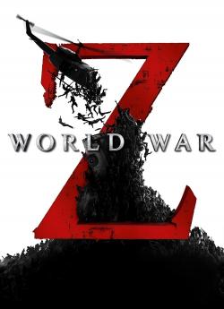 World War Z wiflix